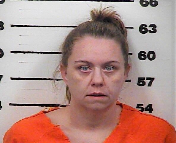 Sara Camille Pierson